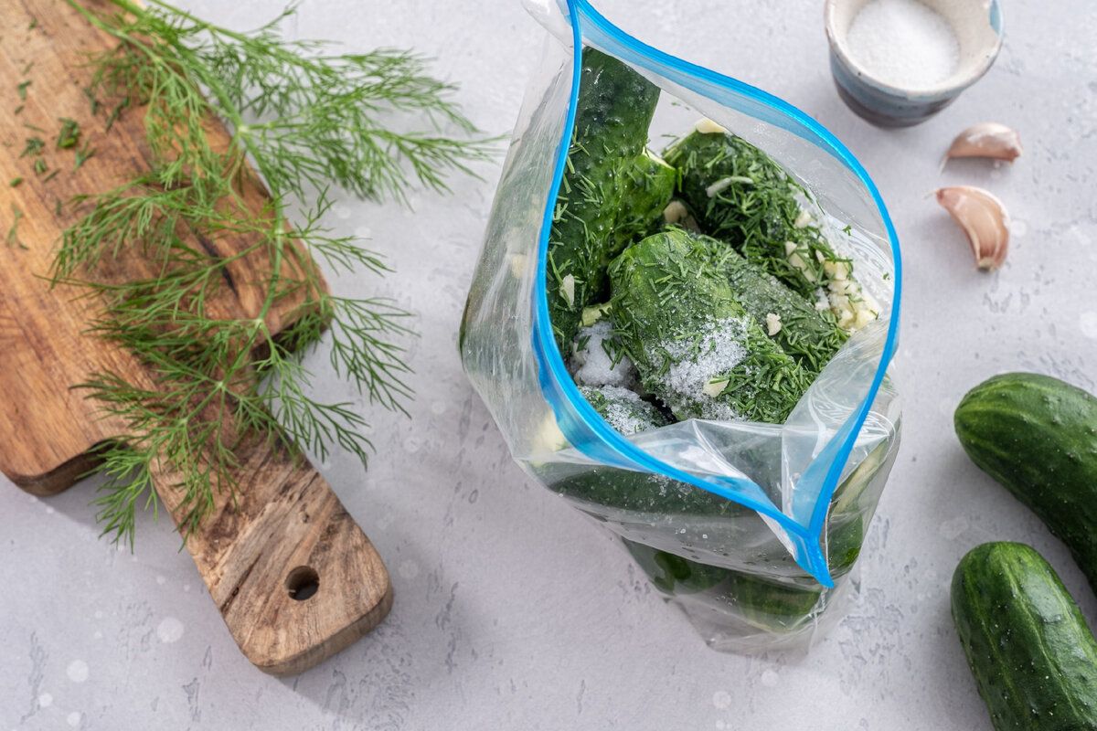 ������� ������ ��� �������: ������������ ����� �� ����� ����