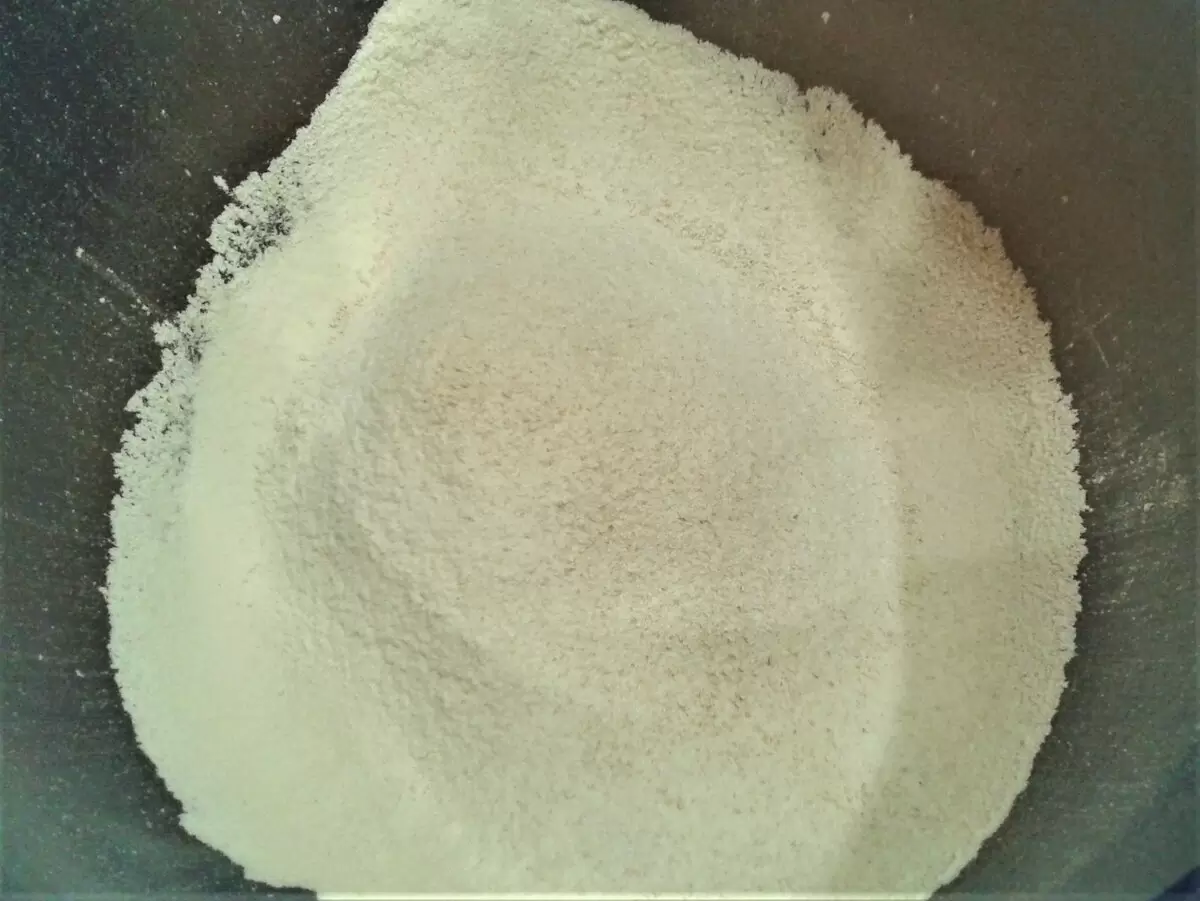 Ностальгия на завтрак: как приготовить идеальные бейглы