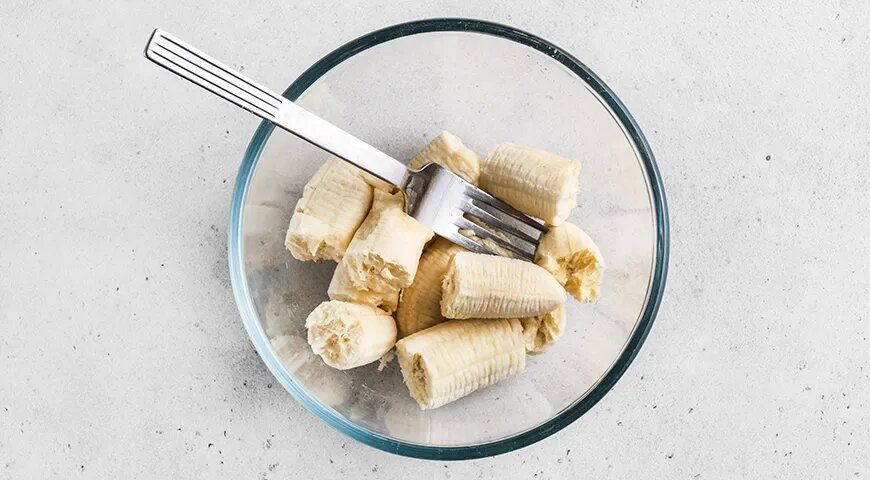 ������ ��������� �������: ������, ������� ������ ���