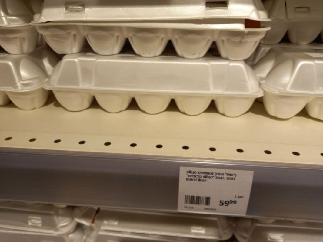 ������ ������ � ���������: ����� �� ���������?