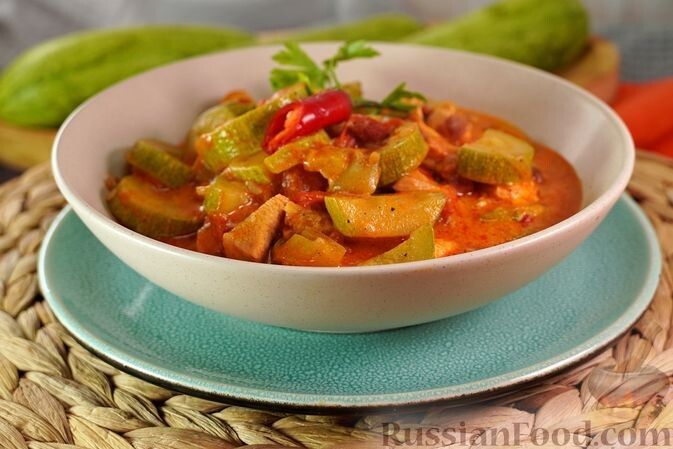 ����� ������� ��� ������ �����