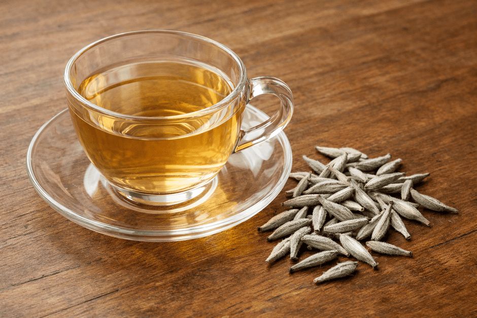 ����� ���: ��� ��������� ���������� ���� ���������� �������