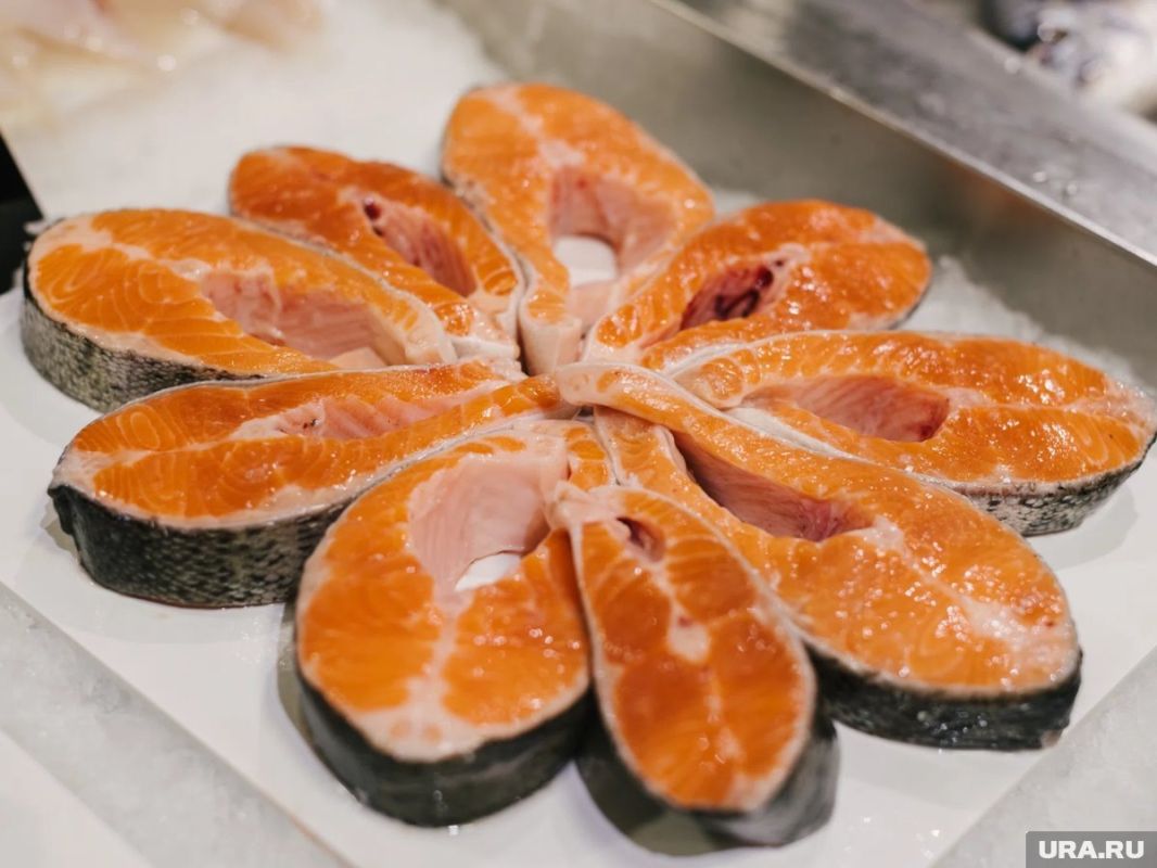 ��������� ������� ���� �� ���������� �����: ������ � �����������