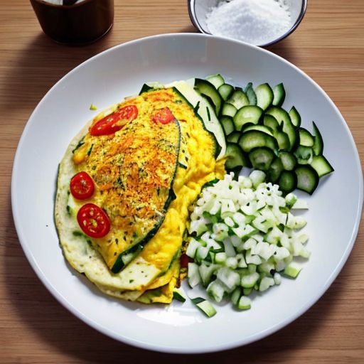 10 ������������ ��������� ��� ���� �����, ������� �������� ����� �������