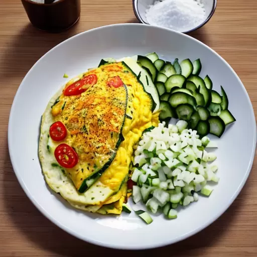 10 удивительных завтраков для всей семьи, которые порадуют ваших близких