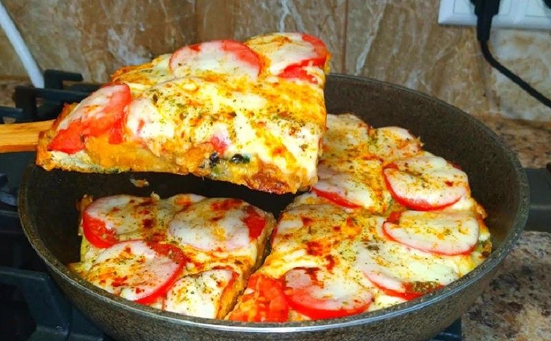 ������� ����� �� ���������: ����������� ����� �� 10 �����