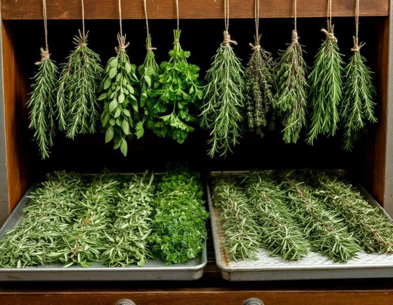 ������������� �������� ���������: ��� ����� �� ����� �����