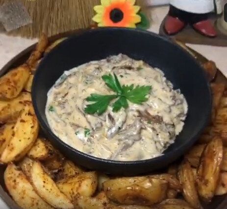 ������� befshtroganov � ��������� ��-���������� ��� ��������� �����