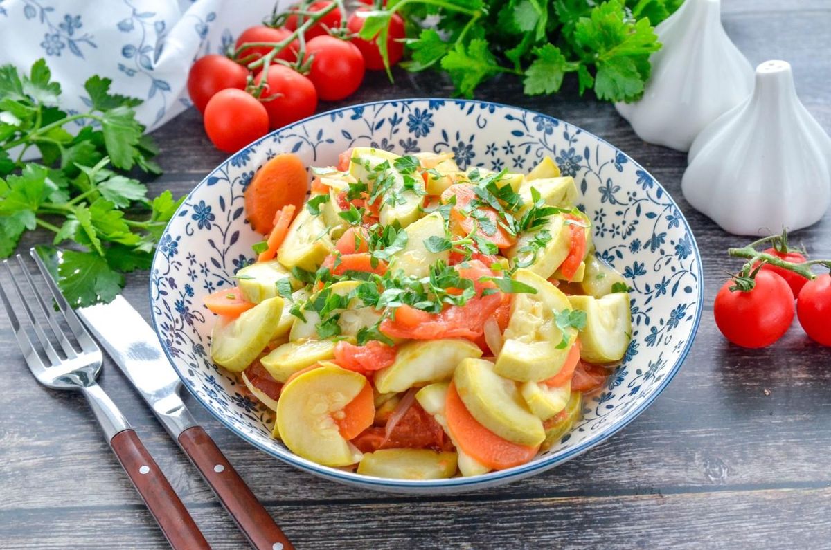 ������ ������� � �������: ������� ������ ��� ��������� �����