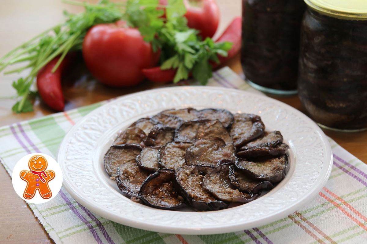 ��� ������� ��������� ������� ��������� � �������� �� ����