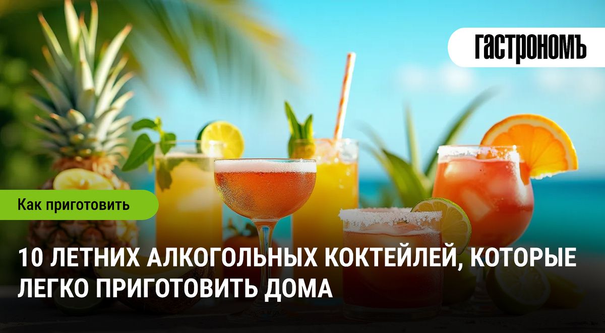 ������ �������� ��� ������ ������: ���������� ������� ��� ��������� �������