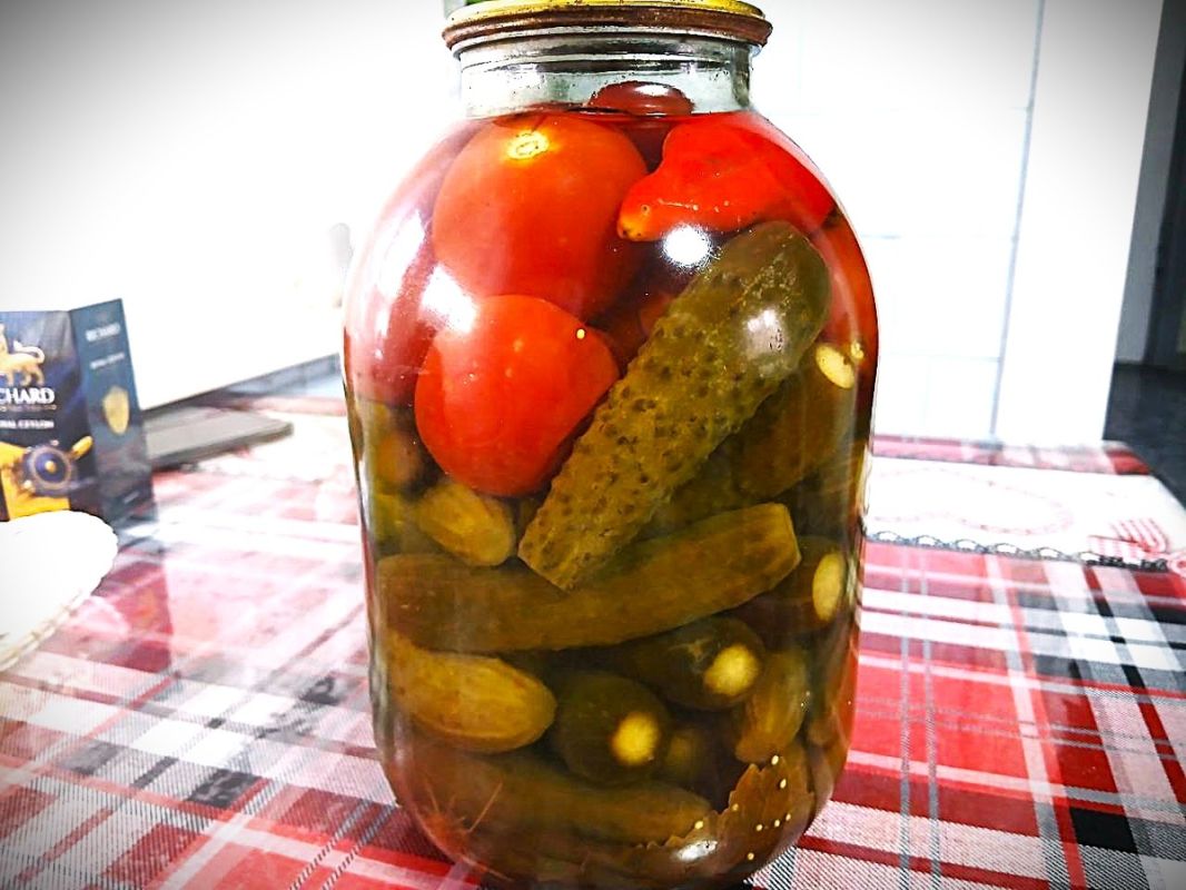 ������� ��������� � �������: ��������� ������ ��������� ������ �����