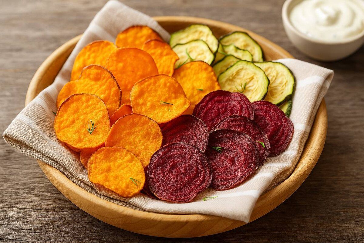 ��� ����� � ������ ����������� �������� ����� �� ������