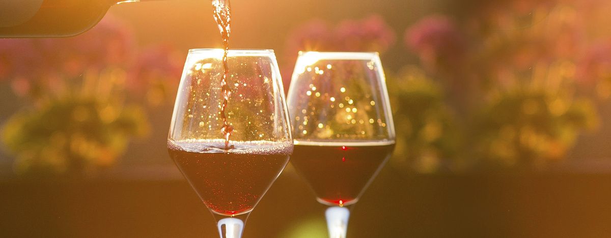 ���-���: ����� ����� �� ������ �����