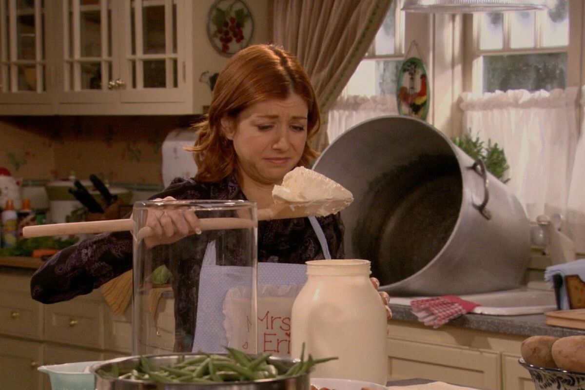 ������� �� �����: ����� �� ��� ���� � ��� ��������