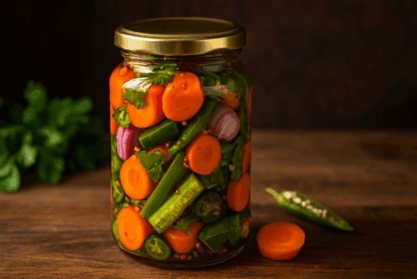 �������� �������: ������ � ������ ����� �� ������� � �������