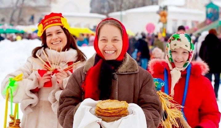 ������������ ���������: ������������ ������� ������ ��� ���������