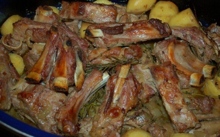 ������ �������, ���������� � ���������