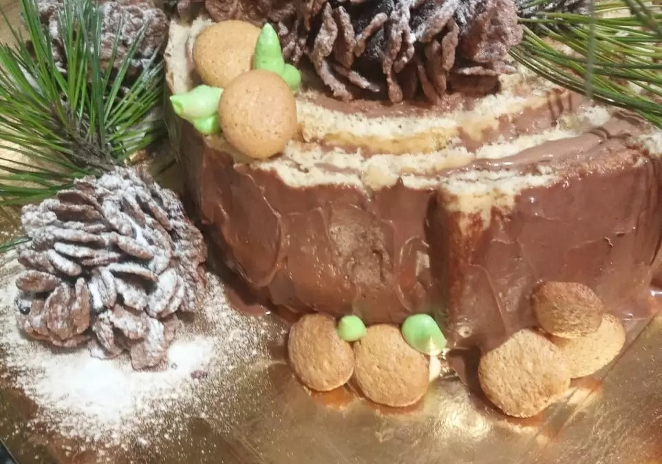 Кондитерские кульбиты: что ждать в 2026 году