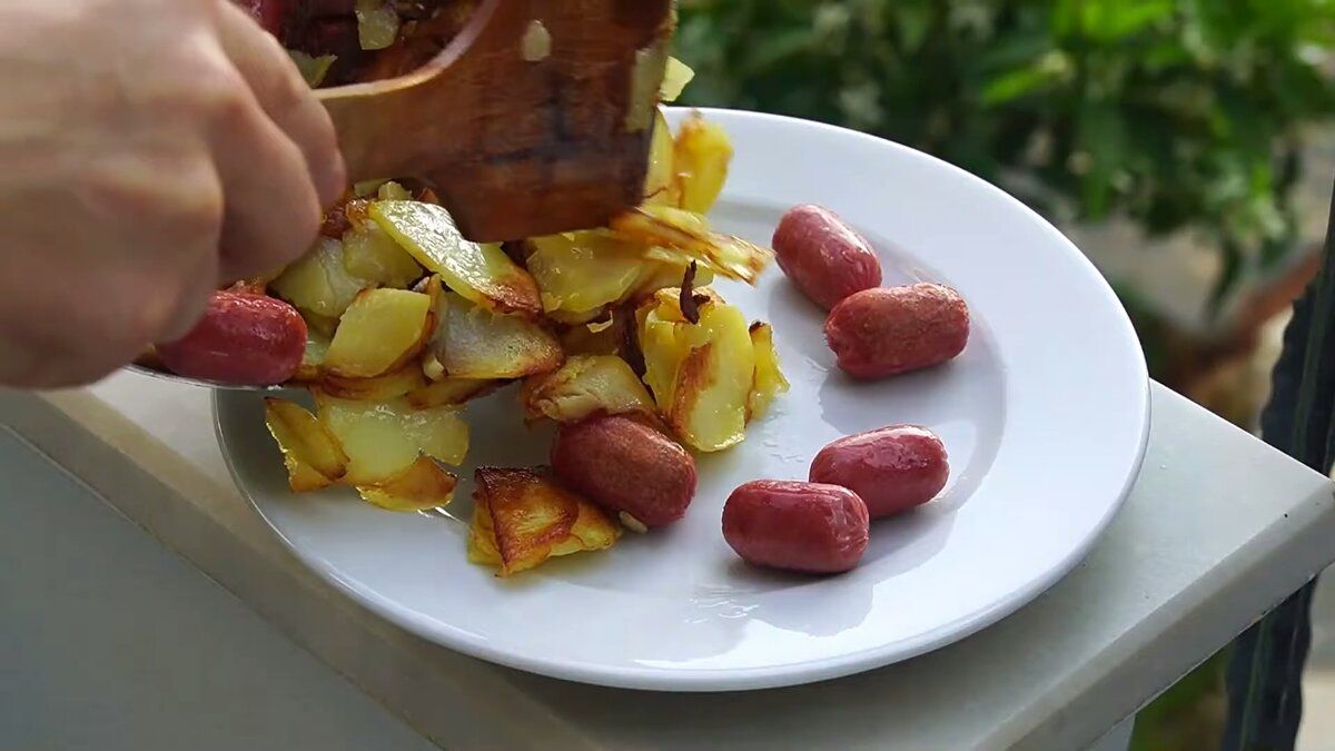 ��� ����������� ��������� ������� ��������: ������� �� ����� ������