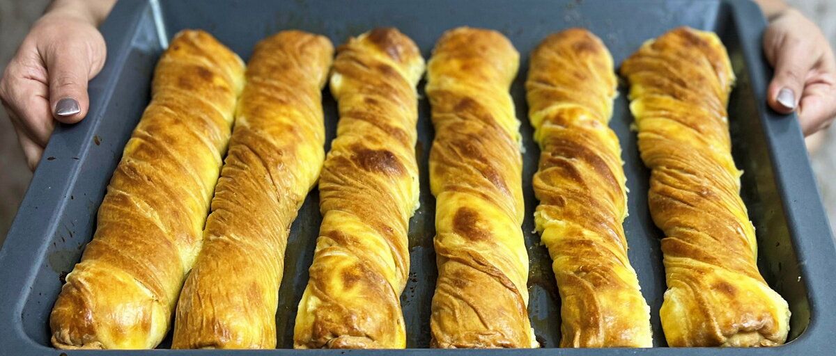 ��������� ������� ��� ���������: ��� �������� ������ �� ����