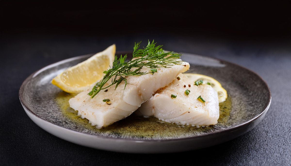 Пикша бьет рекорды по дешевизне