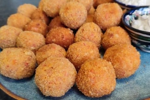 ������ �������� ������: ��������� ������� ��� ������ �����������