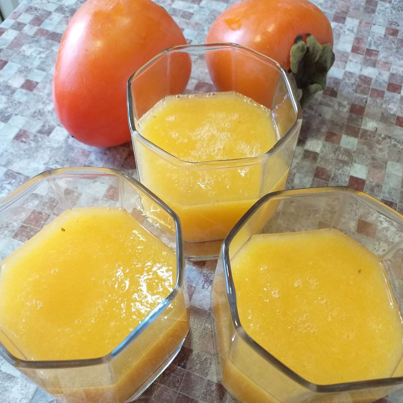 ������� � ������� ������ �� ����� ����� �� ��� �����������