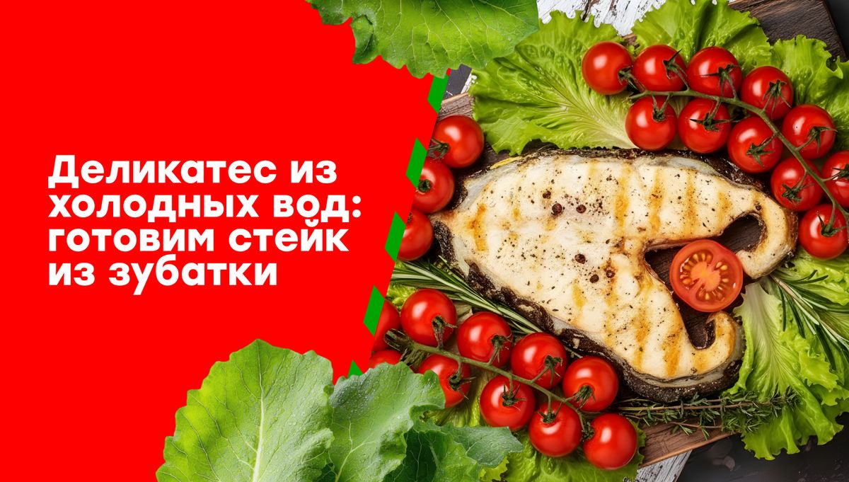 ��������� �� �������� ���: ����� ������� ��� ���������� �����