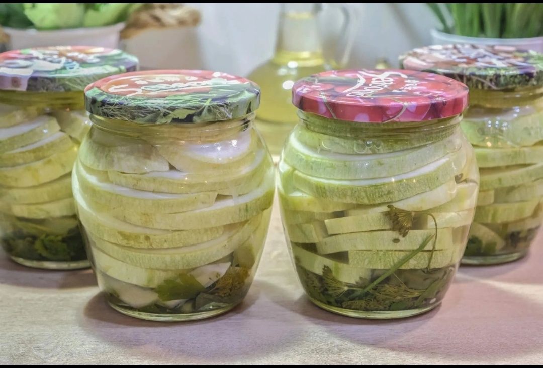 ��������� ������������ �������: ����� ������ ��������� ������ ����� �� ����