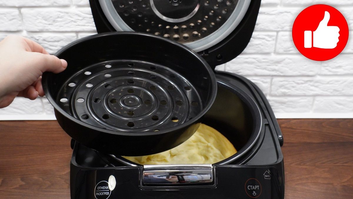 ��������� ��������� ���������: ��������� ������� ��� ���� �����