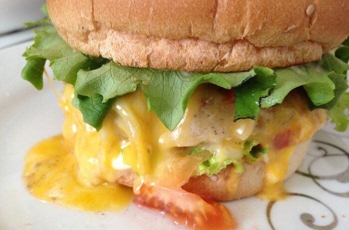 �������� �� �������: ������ ����������� � ��������