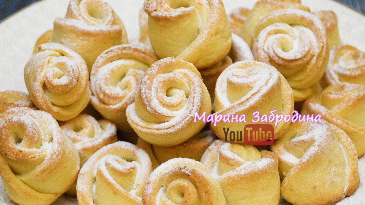 ������ ��������� �������: ��������� ��������� ��� ������� ��������