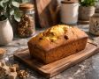 Возвращение кекса «Столичный»: классика советской кухни на вашем столе
