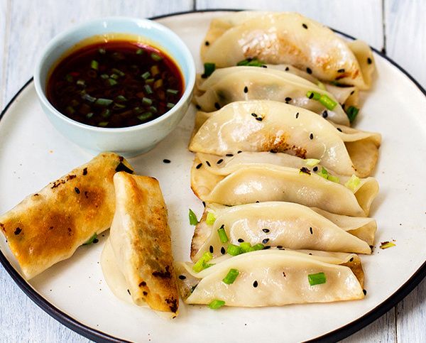 �������� ����������: ��������� �������� ��� ������ �����