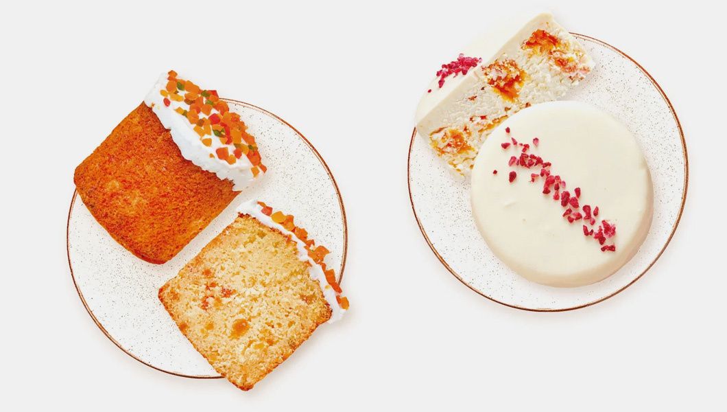 ����� ����� ������� �� �����? �������� ��� ���� ��������� �������