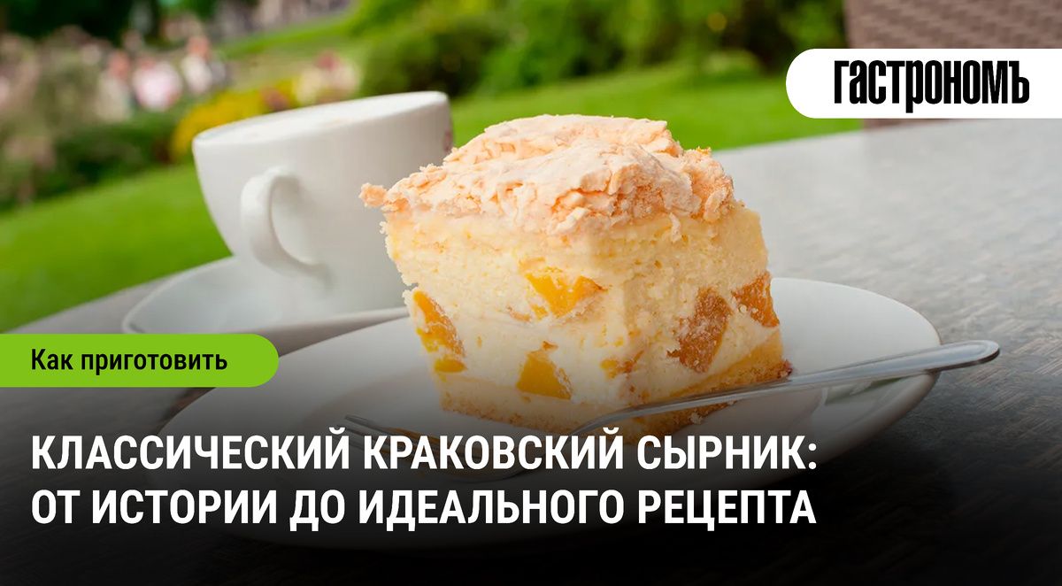 ���������� ������: ��������� � �������� � ������ �������