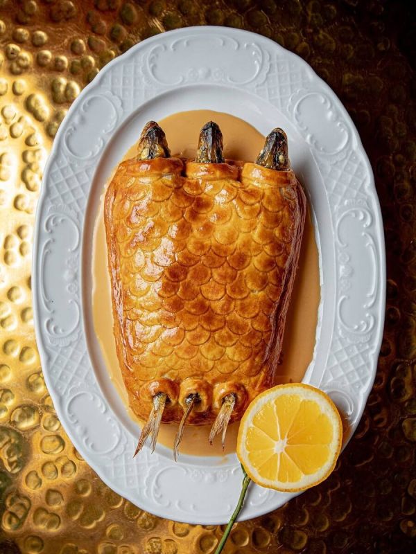 ������: ����� Seasonal ��������� �� ���� �����