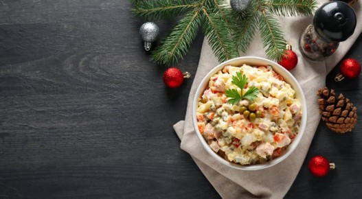 ������ ������ ������� �������� � �������� � ������ ��������