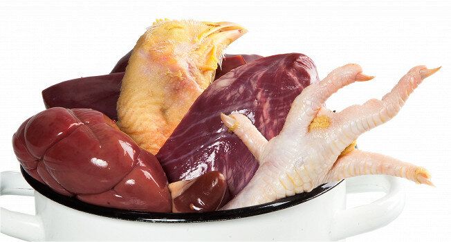 ��� ���������� � �������������