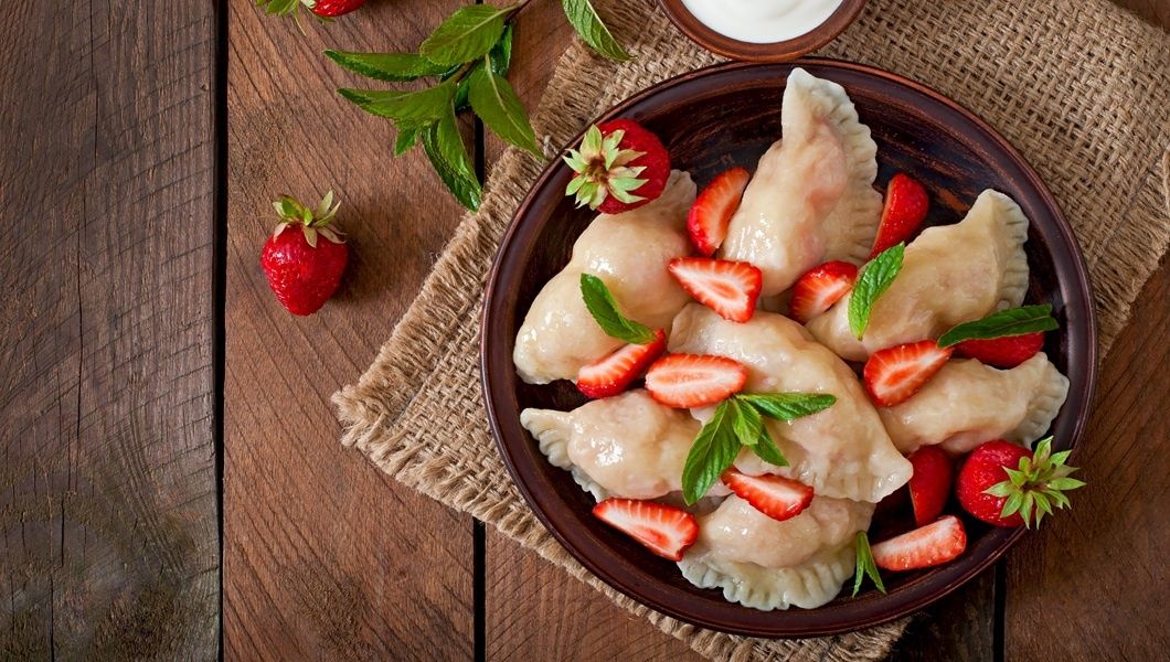 ������ ��������� � �������� ����������� � ������� ������� ��������������