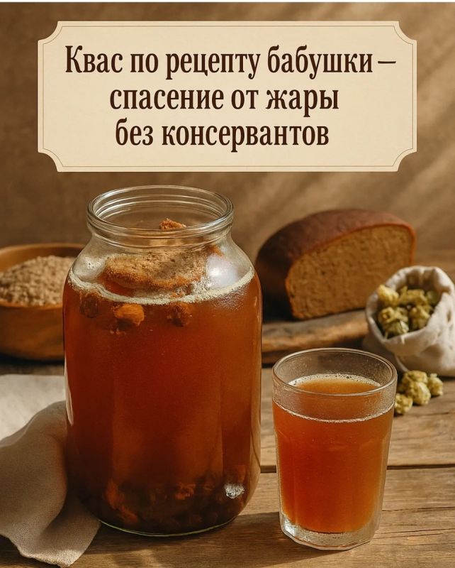 ��� ����������� ����������� ���� �� ������ ���: ������� �� ����������� �������