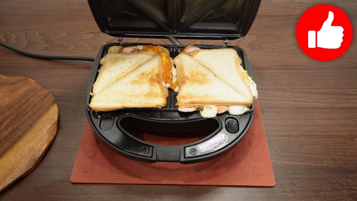 ������� ���������� � ����-�������: ��������� ������� ��� ��������