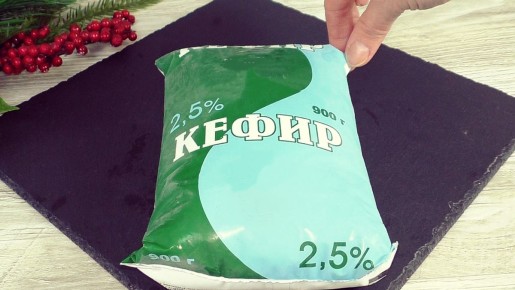 ������������ �����: ������� ������� ������� � �������