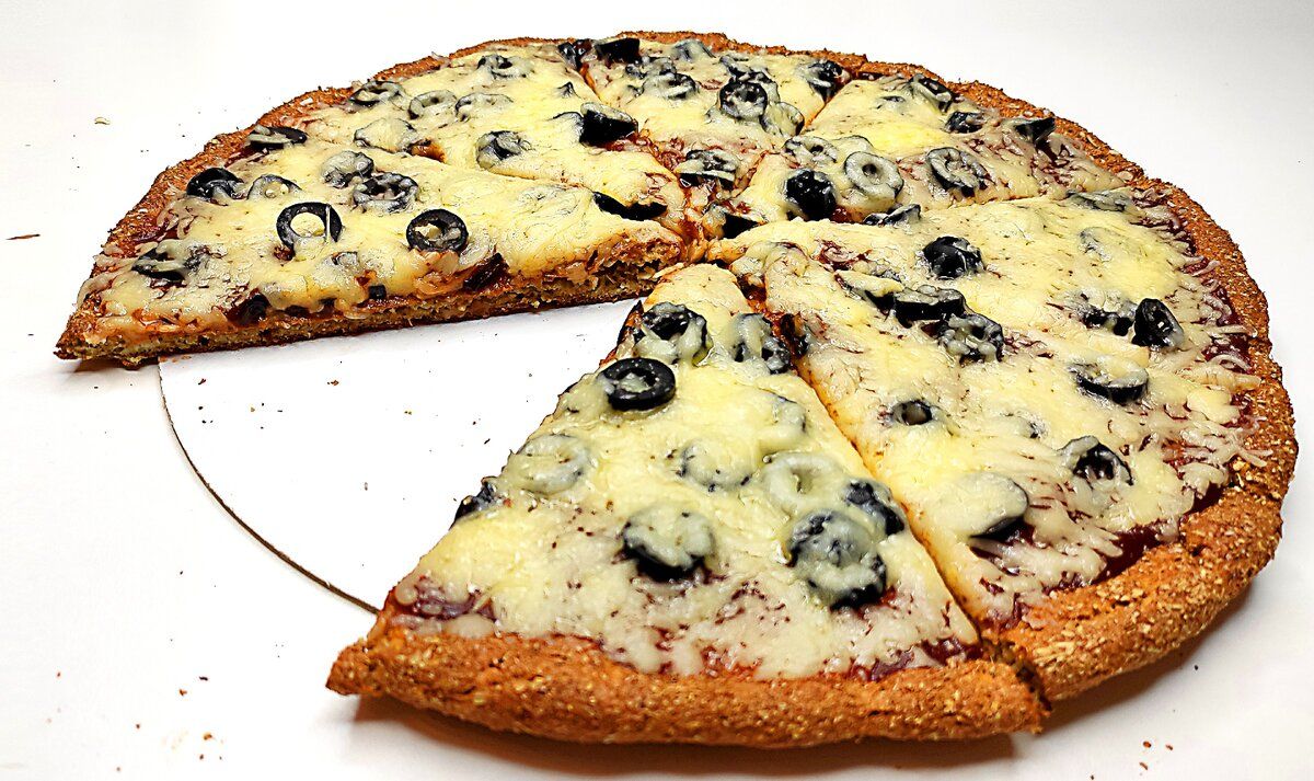 ��������������� ����� �� ��������� �����