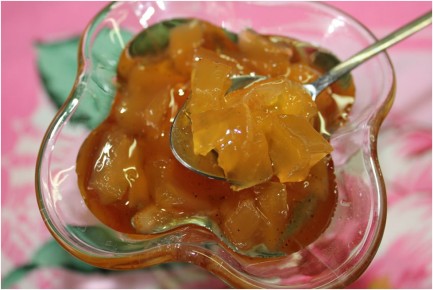 ��������������� ���������: ������� �� ������� � ������� �� ����