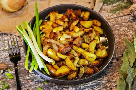 ������� �������� � �����: ��� ���������� ���� ������ ���������