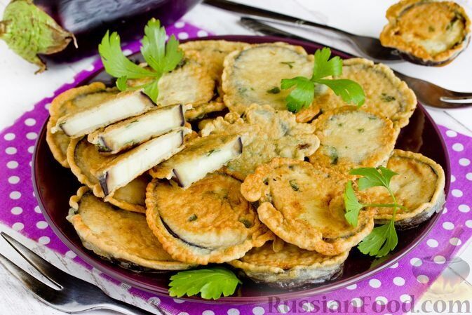 �������� ��� ���� ����� ��������� �����: ��������� � ��������� ��������������