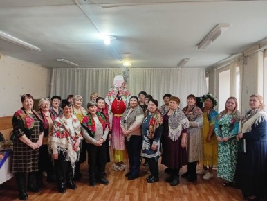 ��������� � ��������-������������: �������� ������ � ����������