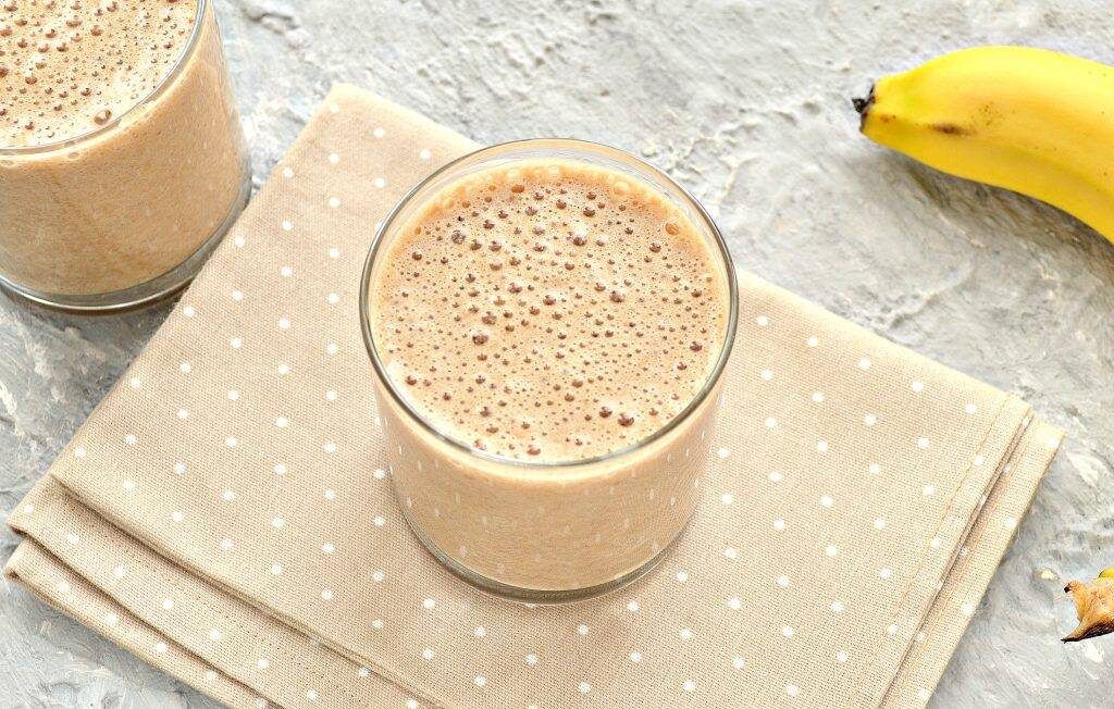 �������� ��������: ��� ����� ���������� �������� ������ � ������������ �����������